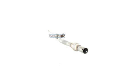 Silencieux central WALKER 13506