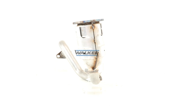 Catalyseur WALKER 28733
