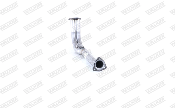Tuyau d'échappement WALKER 17570