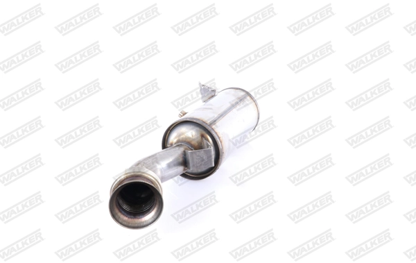 Filtre à particules / à suie, échappement WALKER 73307