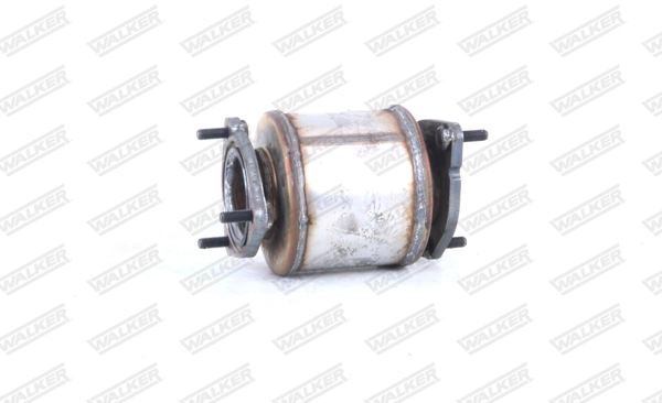 Catalyseur WALKER 28134