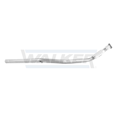Catalyseur WALKER 28792