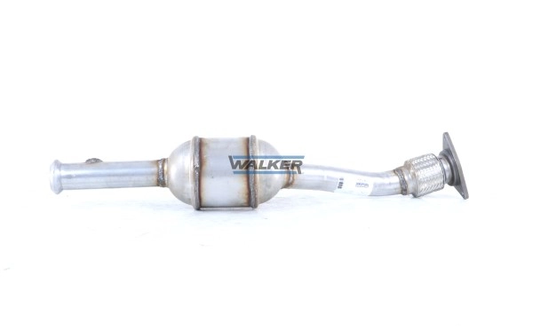 Catalyseur WALKER 28749