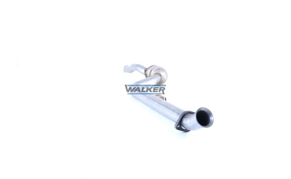 Catalyseur WALKER 28742