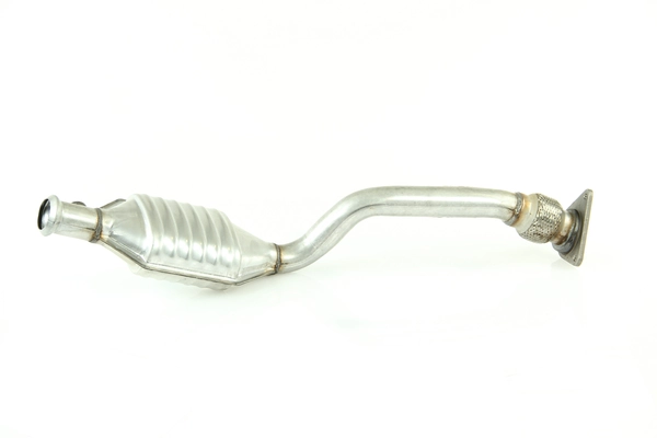 Catalyseur WALKER 20487