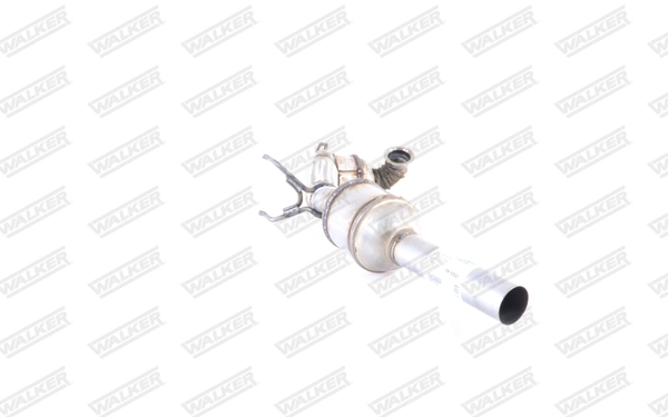 Catalyseur WALKER 28739