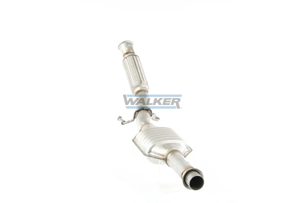 Catalyseur WALKER 20610