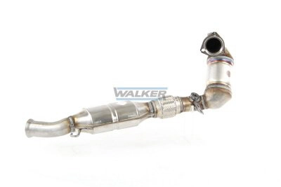 Catalyseur WALKER 20838