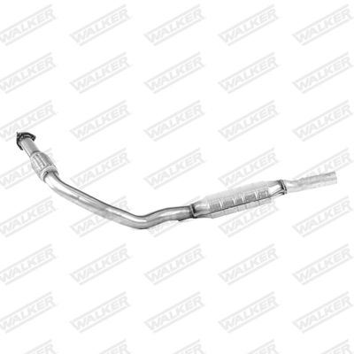 Catalyseur WALKER 28606