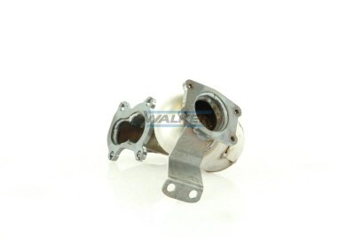 Catalyseur WALKER 28157
