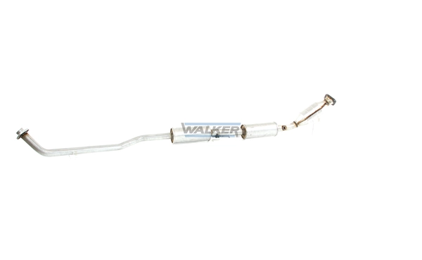 Catalyseur WALKER 28142