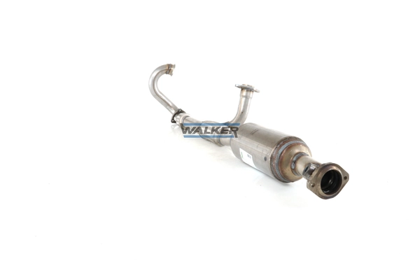 Catalyseur WALKER 28712