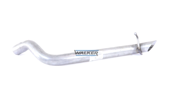 Tuyau d'échappement WALKER 10420