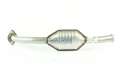 Catalyseur WALKER 20315