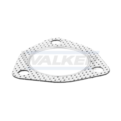 Joint d'étanchéité, tuyau d'échappement WALKER 80200
