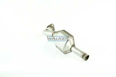 Catalyseur WALKER 19790