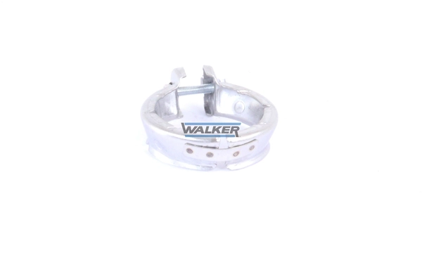 Pièce de serrage, échappement WALKER 80376