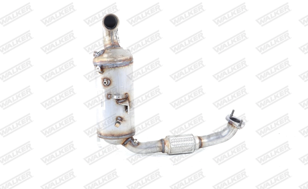 Turbocompresseur, suralimentation