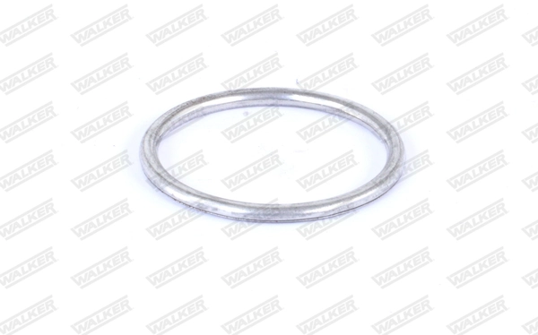 Joint d'étanchéité, tuyau d'échappement WALKER 81017