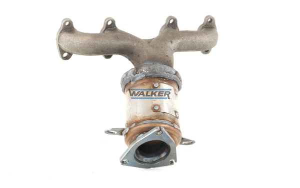 Catalyseur WALKER 28686