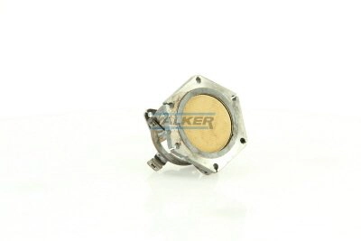 Catalyseur WALKER 28037