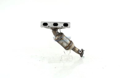 Catalyseur WALKER 28335