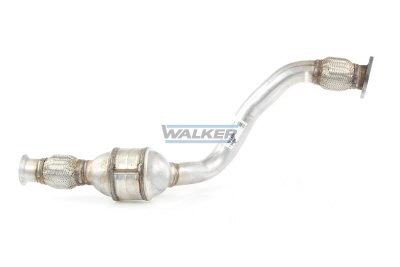 Catalyseur WALKER 28164