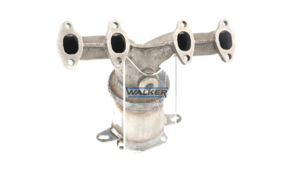 Catalyseur WALKER 28686