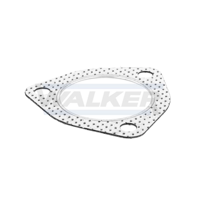 Joint d'étanchéité, tuyau d'échappement WALKER 80200