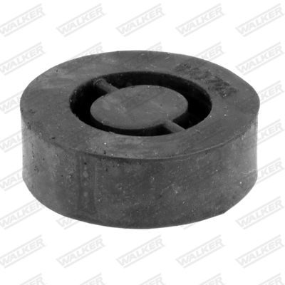 Bandes de caoutchouc, échappement WALKER 81232