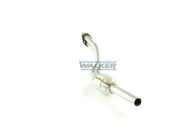 Catalyseur WALKER 20204
