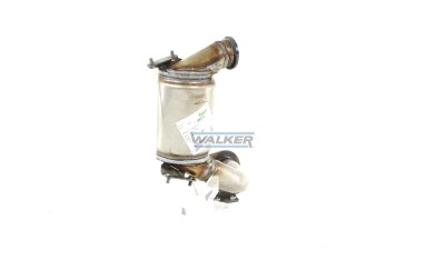 Catalyseur WALKER 28378