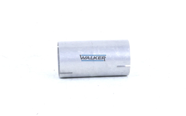 Raccord de tuyau, système d'échappement WALKER 82594
