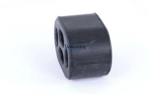 Bandes de caoutchouc, échappement WALKER 81258