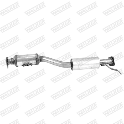 Catalyseur WALKER 28575