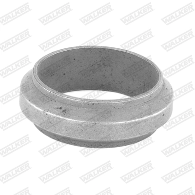 Joint d'étanchéité, tuyau d'échappement WALKER 86115