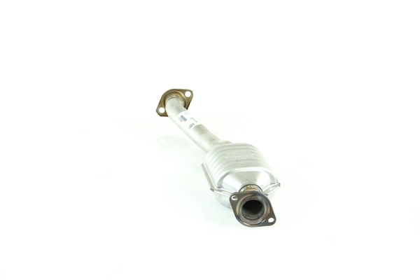 Catalyseur WALKER 20706