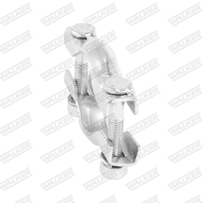 Pièce de serrage, échappement WALKER 82526