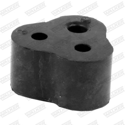 Bandes de caoutchouc, échappement WALKER 81239