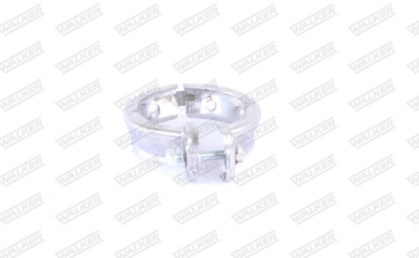 Pièce de serrage, échappement WALKER 80376