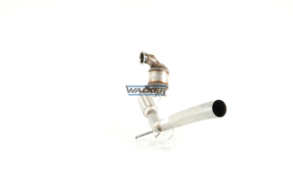 Catalyseur WALKER 28569