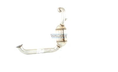 Catalyseur WALKER 28532