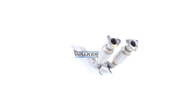 Catalyseur WALKER 28802