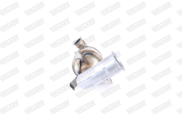 Catalyseur WALKER 28151