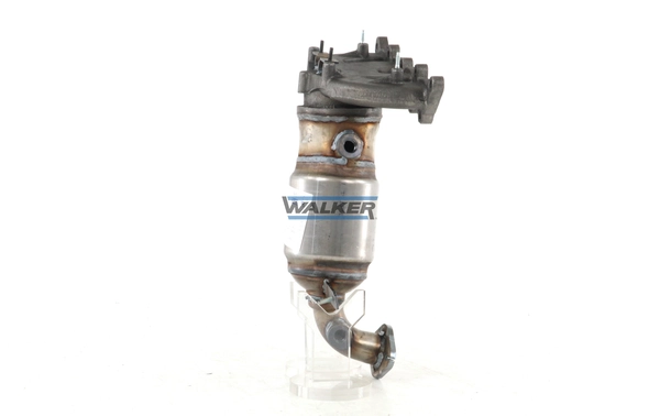 Catalyseur WALKER 28706