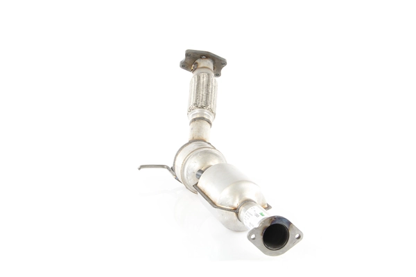 Catalyseur WALKER 20829