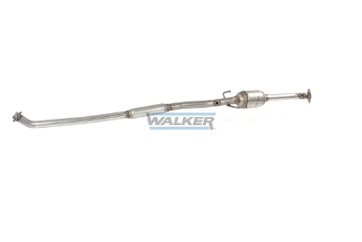 Catalyseur WALKER 28455