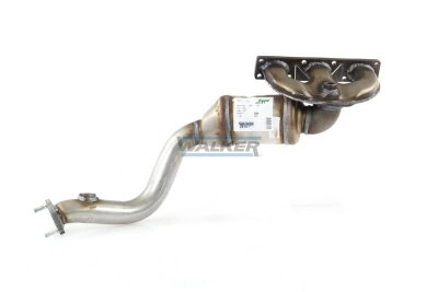 Catalyseur WALKER 28181