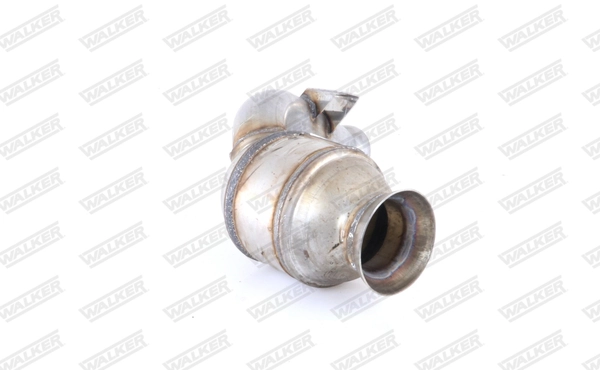 Catalyseur WALKER 20726