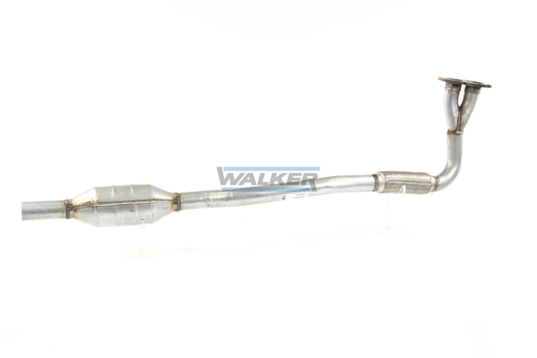 Catalyseur WALKER 20567